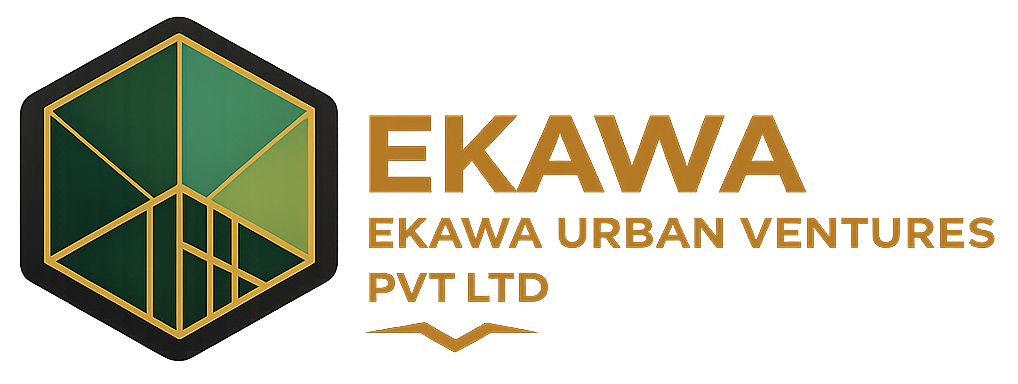 Ekawa Logo